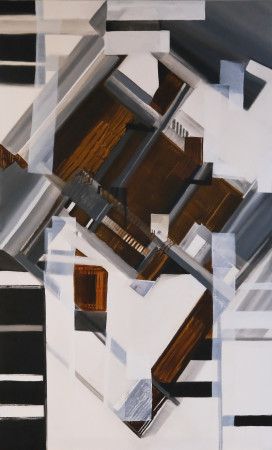 Galerie